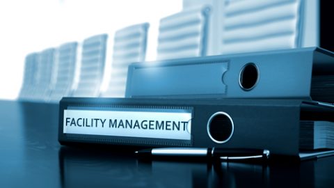 Outsourcing Facility Management – from a Client’s perspective