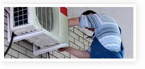 building management services