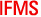 services_ifms