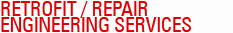 house cleaing services