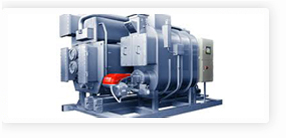 vam_services_image