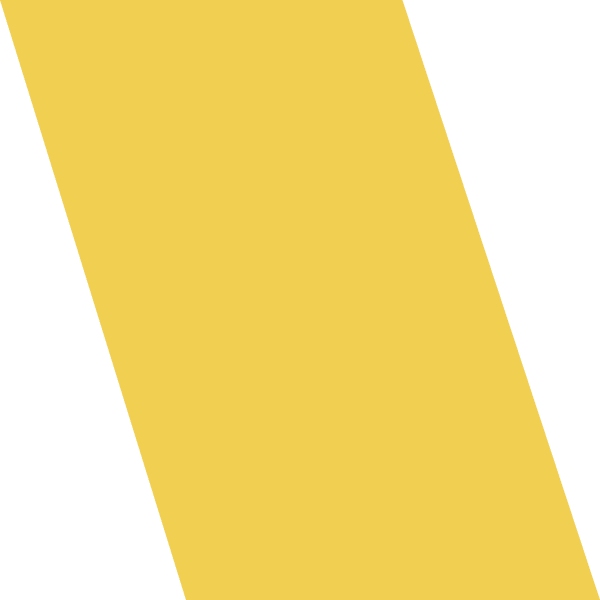 034d9fac hero shape yellow