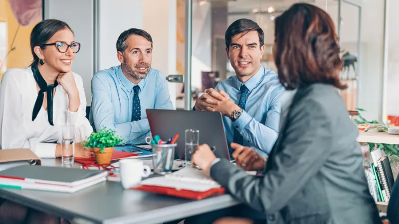 15 1