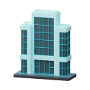 Utility Projects & Services