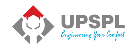 UPSPL 4