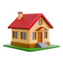 Utility Projects & Services