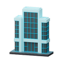Utility Projects & Services