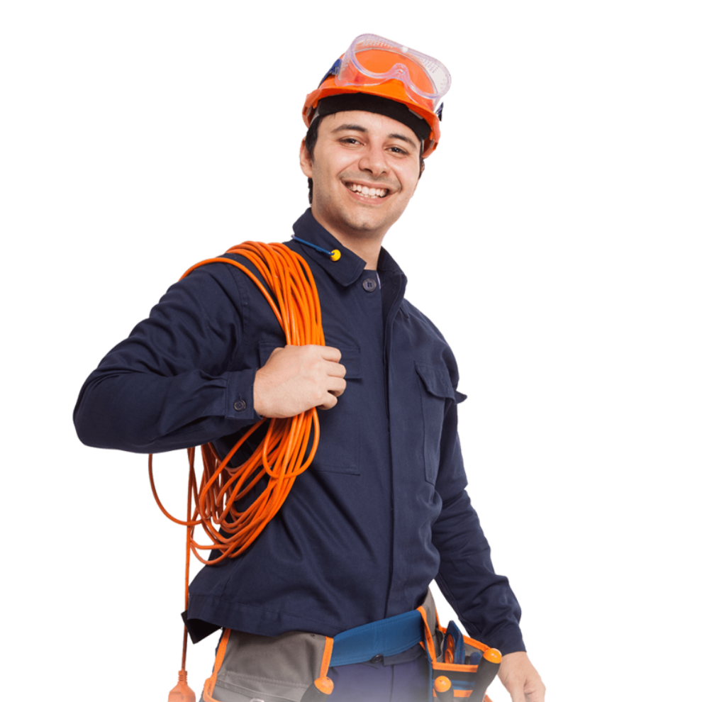 Utility Projects & Services